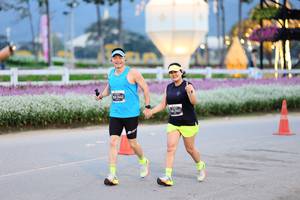 BIB: 
                            <button type="button" onclick="openModal(27851898)" class="btn btn-primary btn-sm float-right btn-popup" data-toggle="modal" data-target=".modal-high-quality">
                        <i class="fas fa-shopping-cart"></i> Add to Cart
                    </button>
                                            <button type="button" onclick="isThisMe(27851898, true)" class="btn btn-success btn-sm float-right btn-popup btn-isme hidden" data-toggle="tooltip" data-placement="bottom" title="นี่คือรูปของคุณใช่ไหม คลิกที่นี่เพื่อเอาเข้าอัลบั้ม">
                        <i class="fas fa-plus"></i> Add to album
                    </button>
                    <button type="button" onclick="isThisMe(27851898, false)" class="btn btn-warning btn-sm float-right btn-popup btn-isnotme hidden">
                        <i class="fas fa-ban"></i> Remove from album
                    </button>